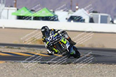 media/Dec-06-2024-CVMA Friday Practice (Fri) [[e1d1c5d4fc]]/1-Group1/Session 2 (Turn 15)/